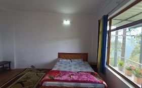 Bhandari Cottages